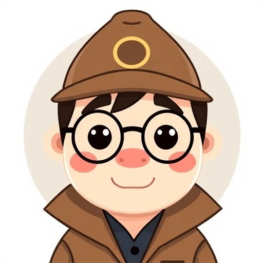 泡面鉴赏家