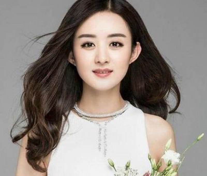 白鹿