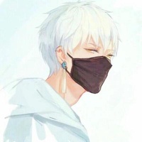 脸红研究者