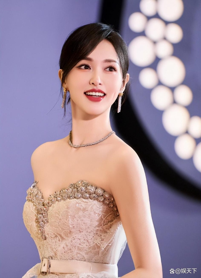 白鹿