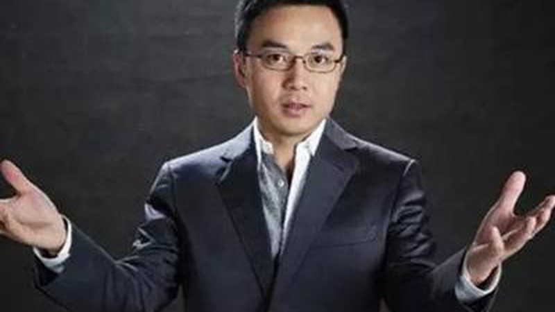 汪涵就争议电影站台道歉公众人物言论边界再引热议