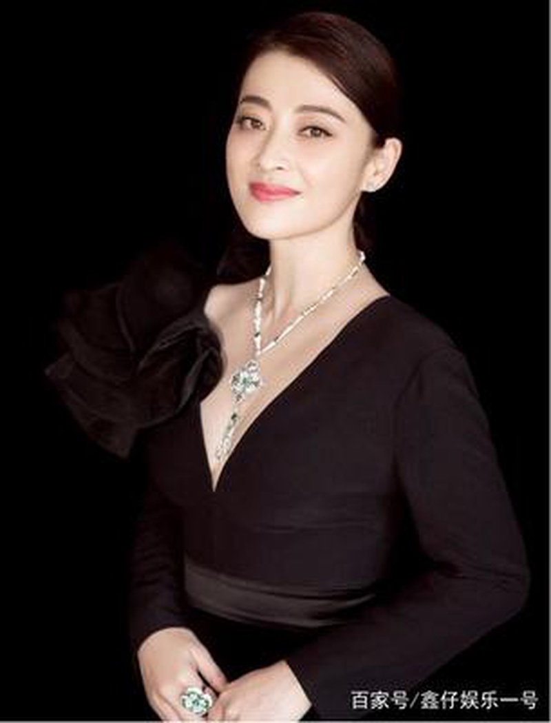 梅婷