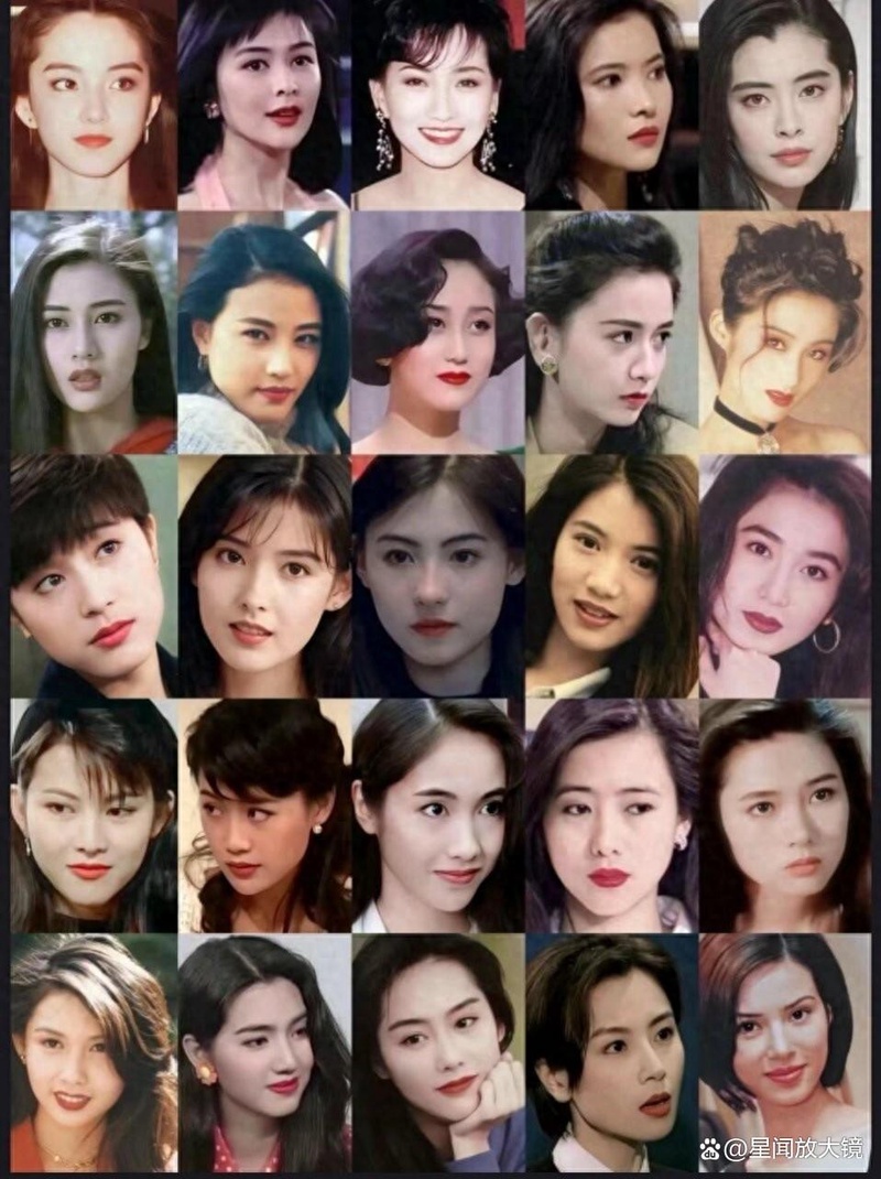 白鹿