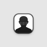 心动收藏夹