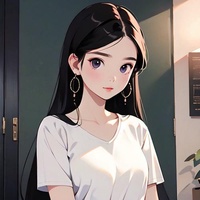 午夜故事员