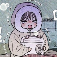 心跳记录者