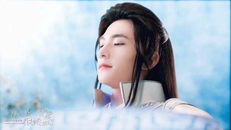 杨洋