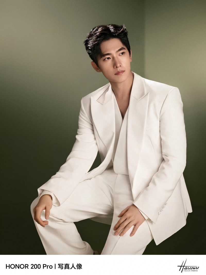 杨洋